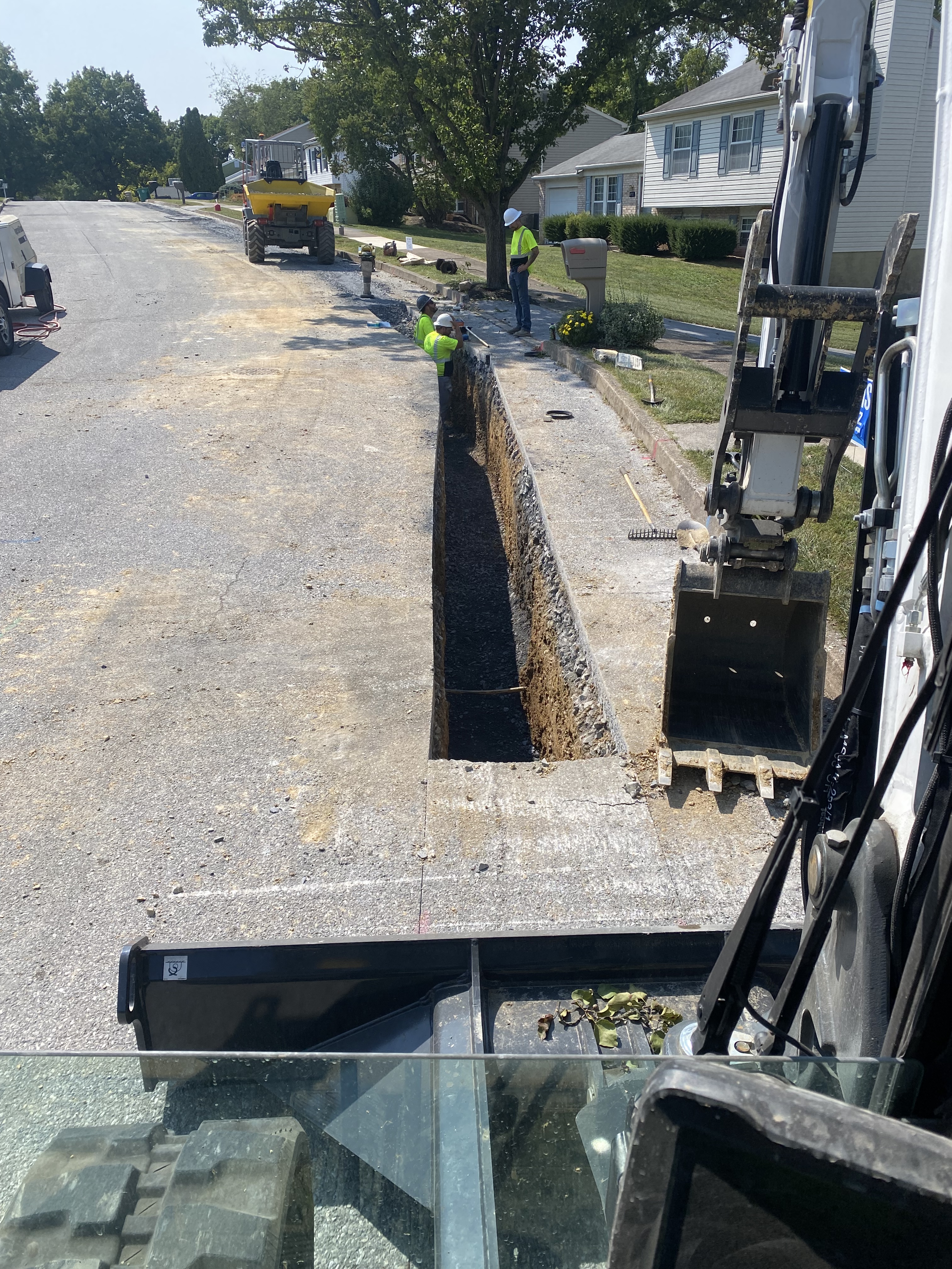 45244D6B-EC52-4A52-9F25-18577343BD6C